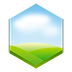 Weather Icon 72x72 png