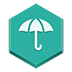 Weather v2 Icon 72x72 png