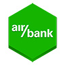 Airbank Icon 96x96 png
