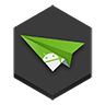 AirDroid Icon 96x96 png