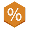Deals Icon 96x96 png