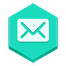 Email v2 Icon 96x96 png