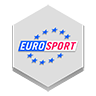 Eurosport Icon 96x96 png