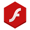 Flash Icon 96x96 png