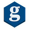 Guardian Icon 96x96 png