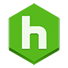 Hulu Icon 96x96 png