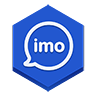 imo Icon 96x96 png