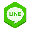Line Icon 96x96 png