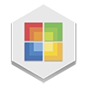 MS Icon 96x96 png