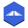 Navigation Icon 96x96 png
