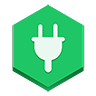 Power Icon 96x96 png