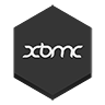 XBMC Icon 96x96 png