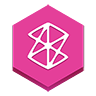 Zune Icon 96x96 png