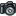 Photography Icon 16x16 png