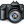 Photography Icon 24x24 png