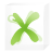 MS Office Exel Icon