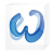 MS Office Word Icon