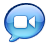 iChat Icon