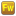 Fireworks Icon 16x16 png