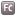 Flash Catalyst Icon 16x16 png