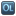 On Location Icon 16x16 png