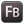 Flash Builder Icon 24x24 png