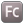 Flash Catalyst Icon 24x24 png