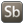 Soundbooth Icon 24x24 png