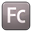 Flash Catalyst Icon 32x32 png
