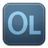 On Location Icon 48x48 png