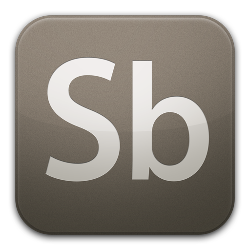 Soundbooth Icon 512x512 png