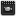 Grey iMovie Icon 16x16 png