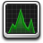 Systemmonitor Icon