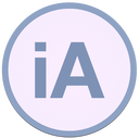 iA Icon 128x128 png