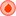 Ember Icon 16x16 png