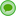 Messages Icon 16x16 png