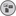 Mission Control Icon 16x16 png
