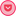 Pocket Icon 16x16 png
