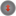 Transmission Icon 16x16 png