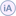 iA Icon 16x16 png
