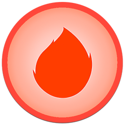 Ember Icon 256x256 png