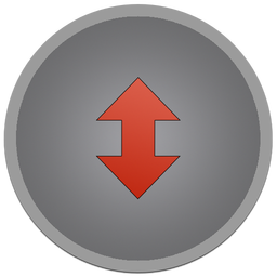 Transmission Icon 256x256 png