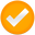 Clear Icon 32x32 png