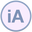 iA Icon 32x32 png