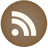 RSS Icon