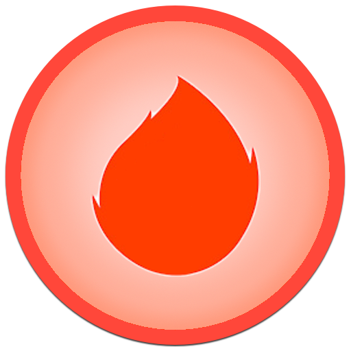 Ember Icon 512x512 png