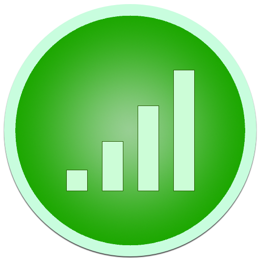 Numbers Icon 512x512 png