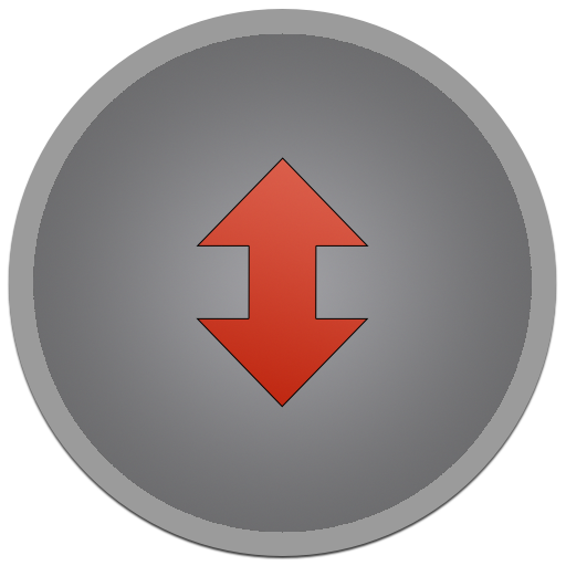 Transmission Icon 512x512 png