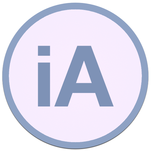 iA Icon 512x512 png