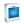 iPhone 4 White Icon 24x24 png